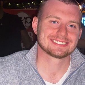 Meet your Posher, Max